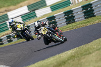 cadwell-no-limits-trackday;cadwell-park;cadwell-park-photographs;cadwell-trackday-photographs;enduro-digital-images;event-digital-images;eventdigitalimages;no-limits-trackdays;peter-wileman-photography;racing-digital-images;trackday-digital-images;trackday-photos